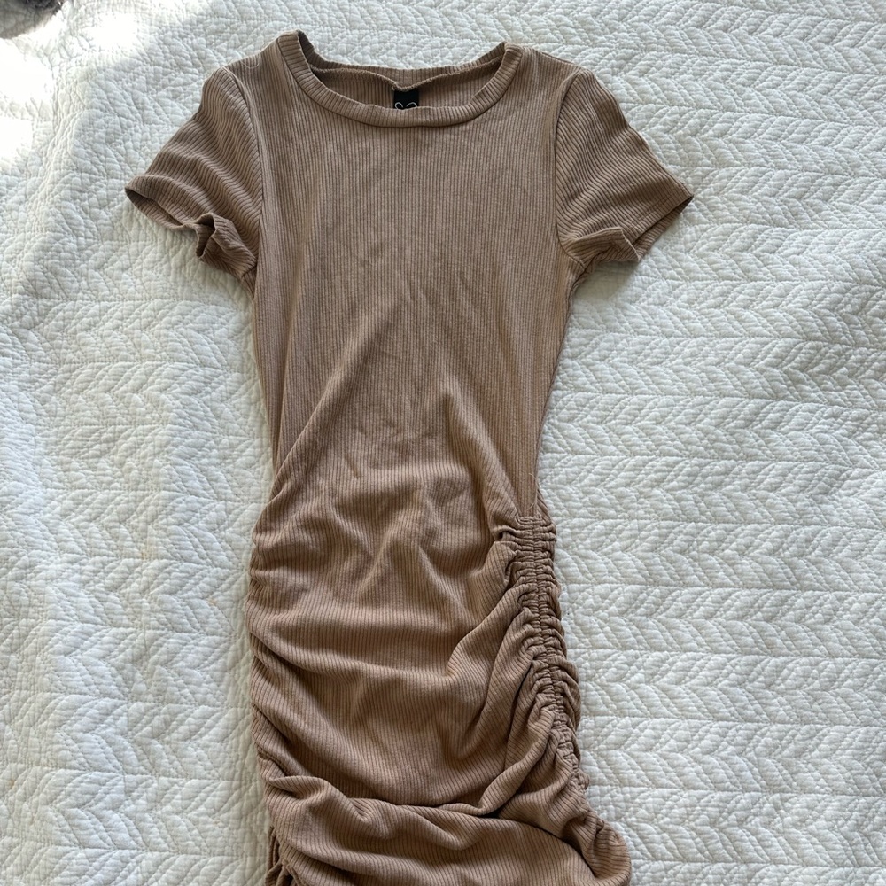 Windsor Cute dress